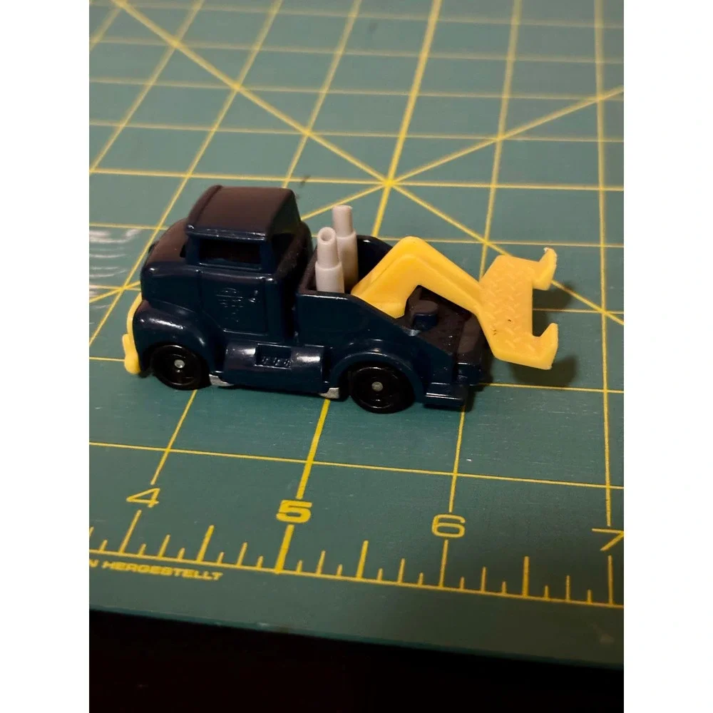 Hot Wheels mixed lot